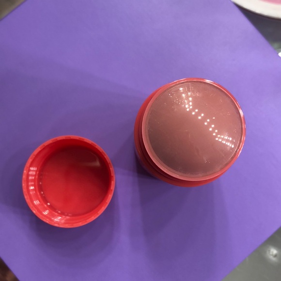 Milk makeup Watermelon Brightening Mask NEW - Picture 5 of 6